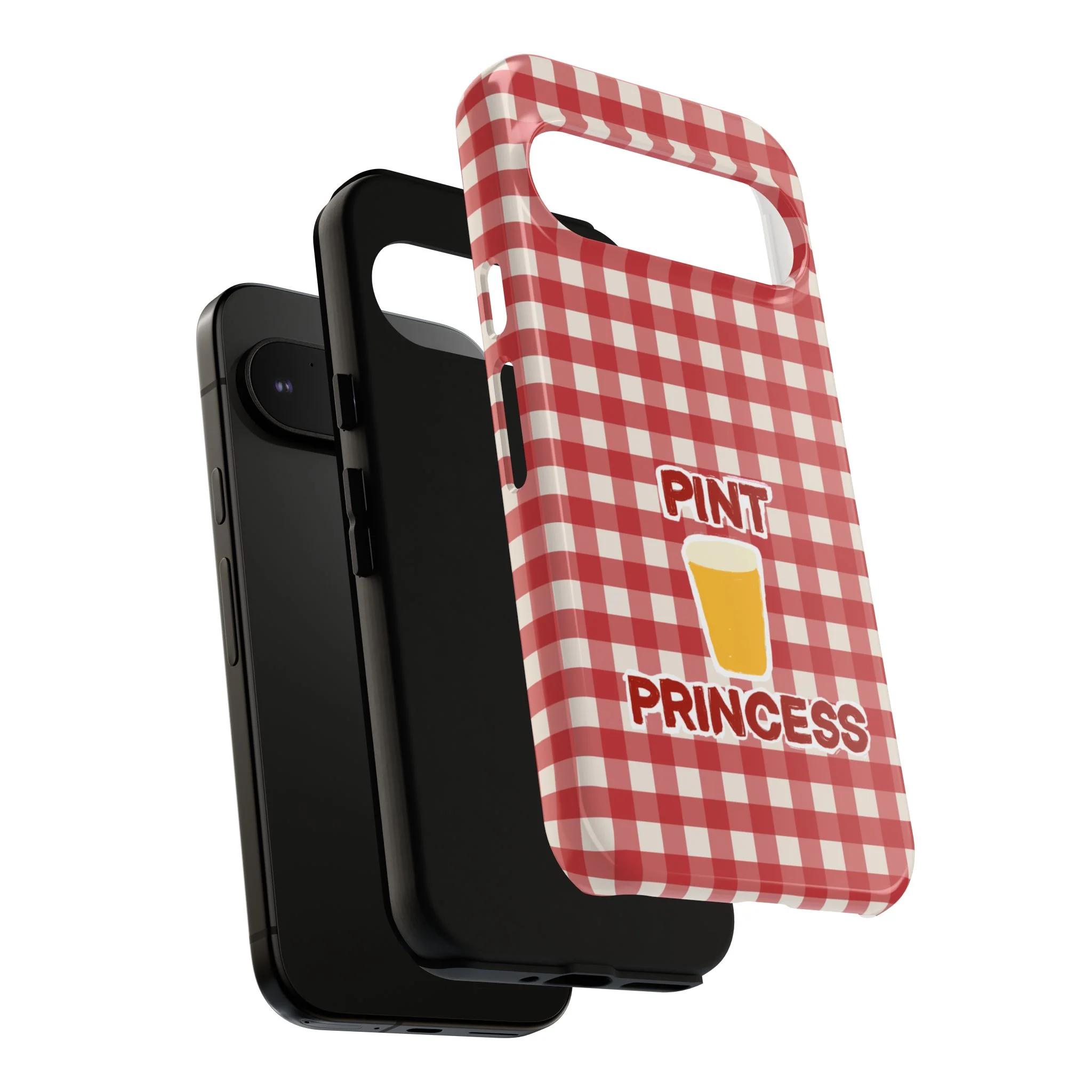 Product image 226