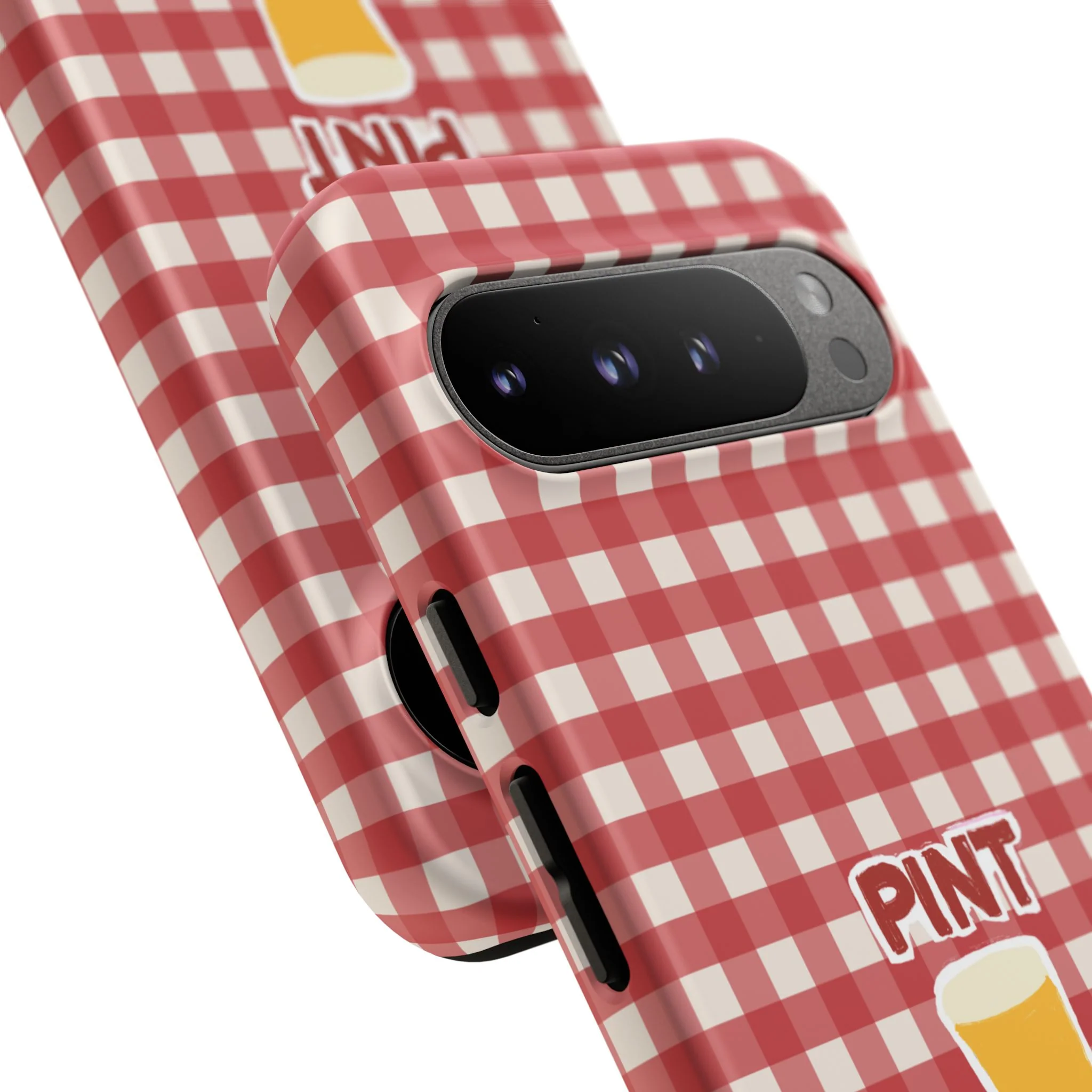 Product image 231