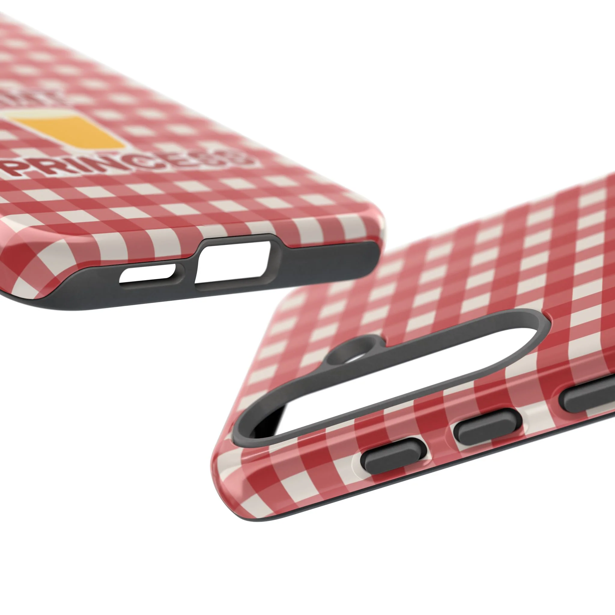 Product image 234