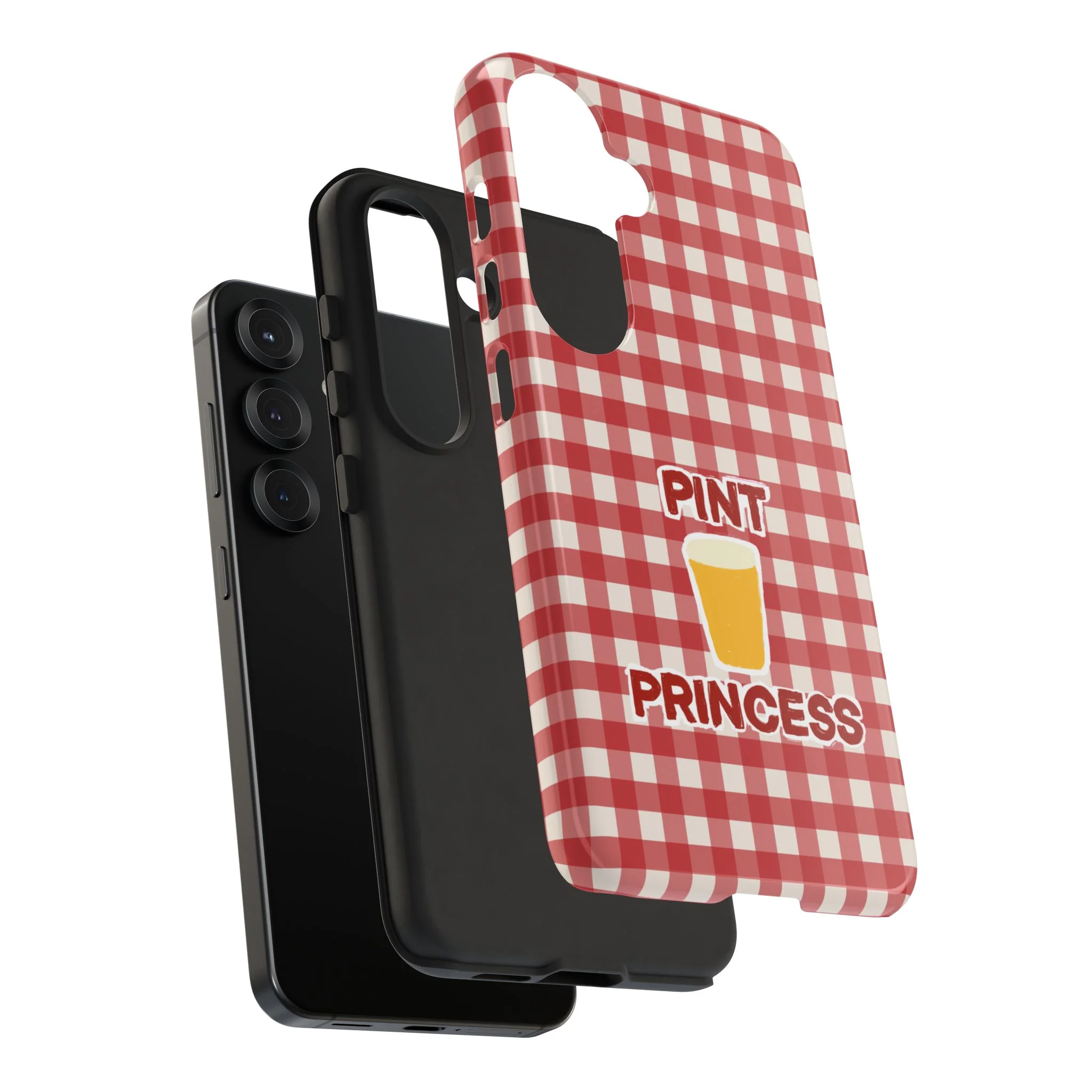 Product image 235