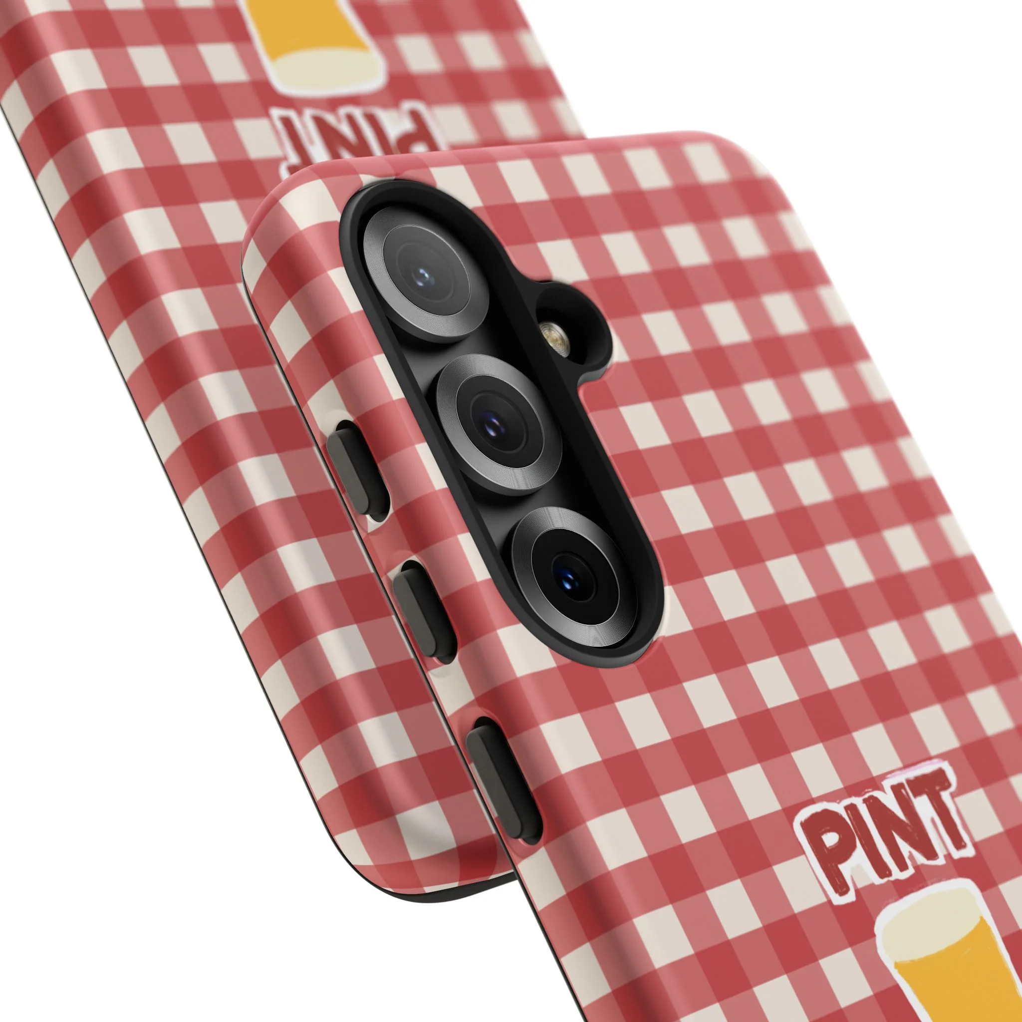 Product image 236