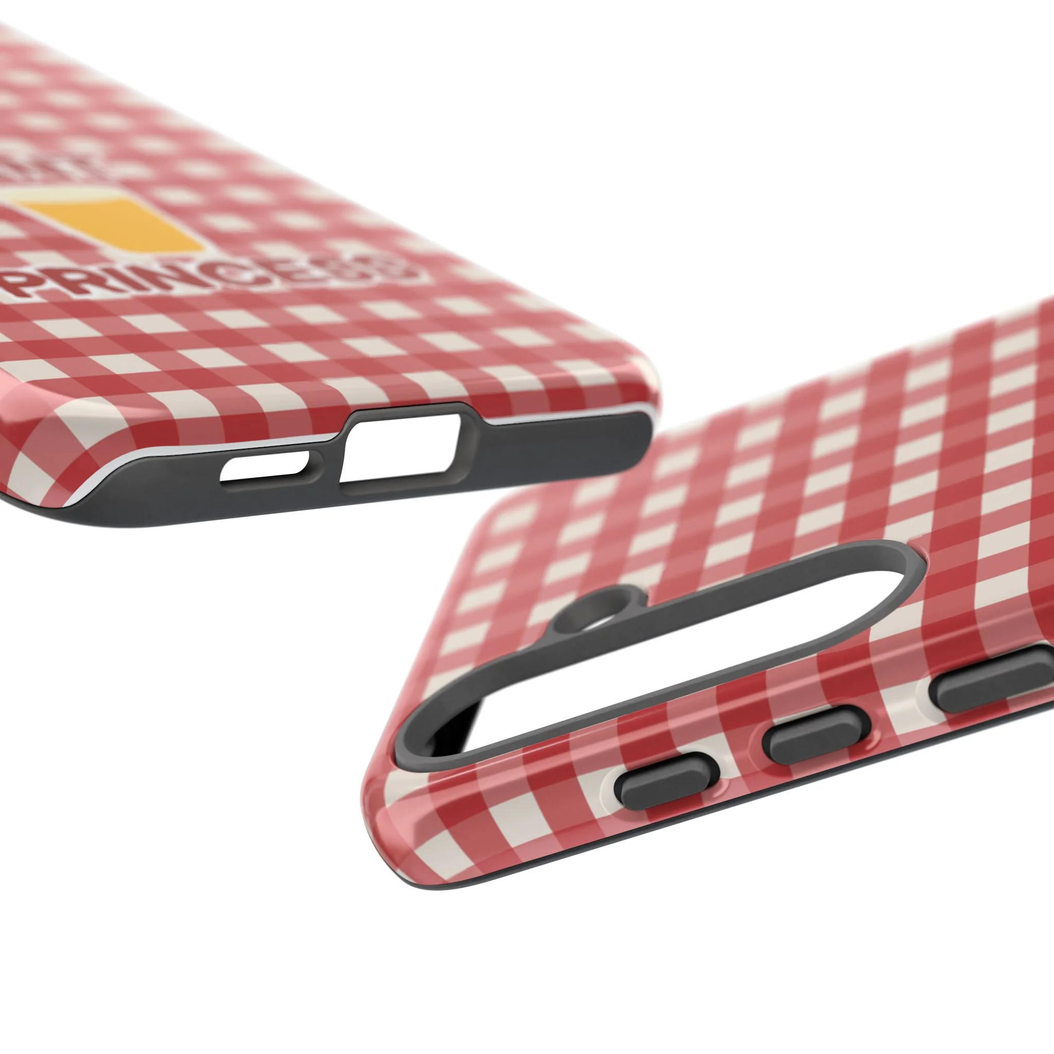 Product image 240