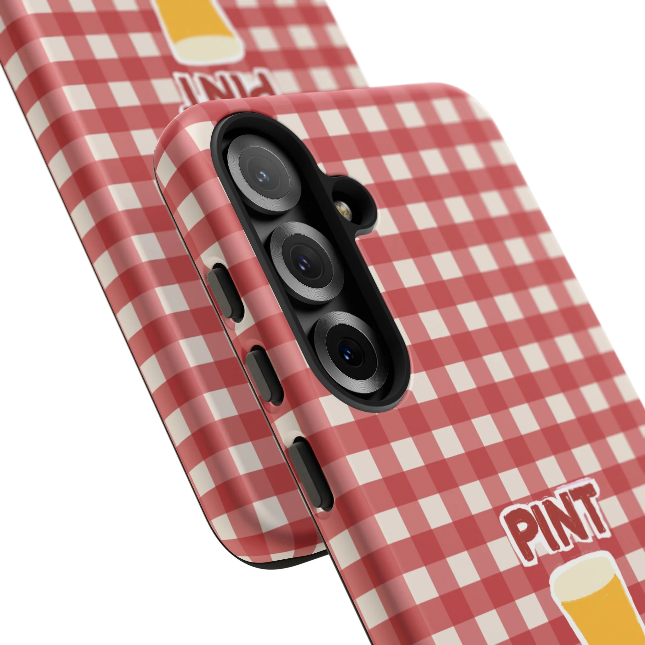 Product image 242