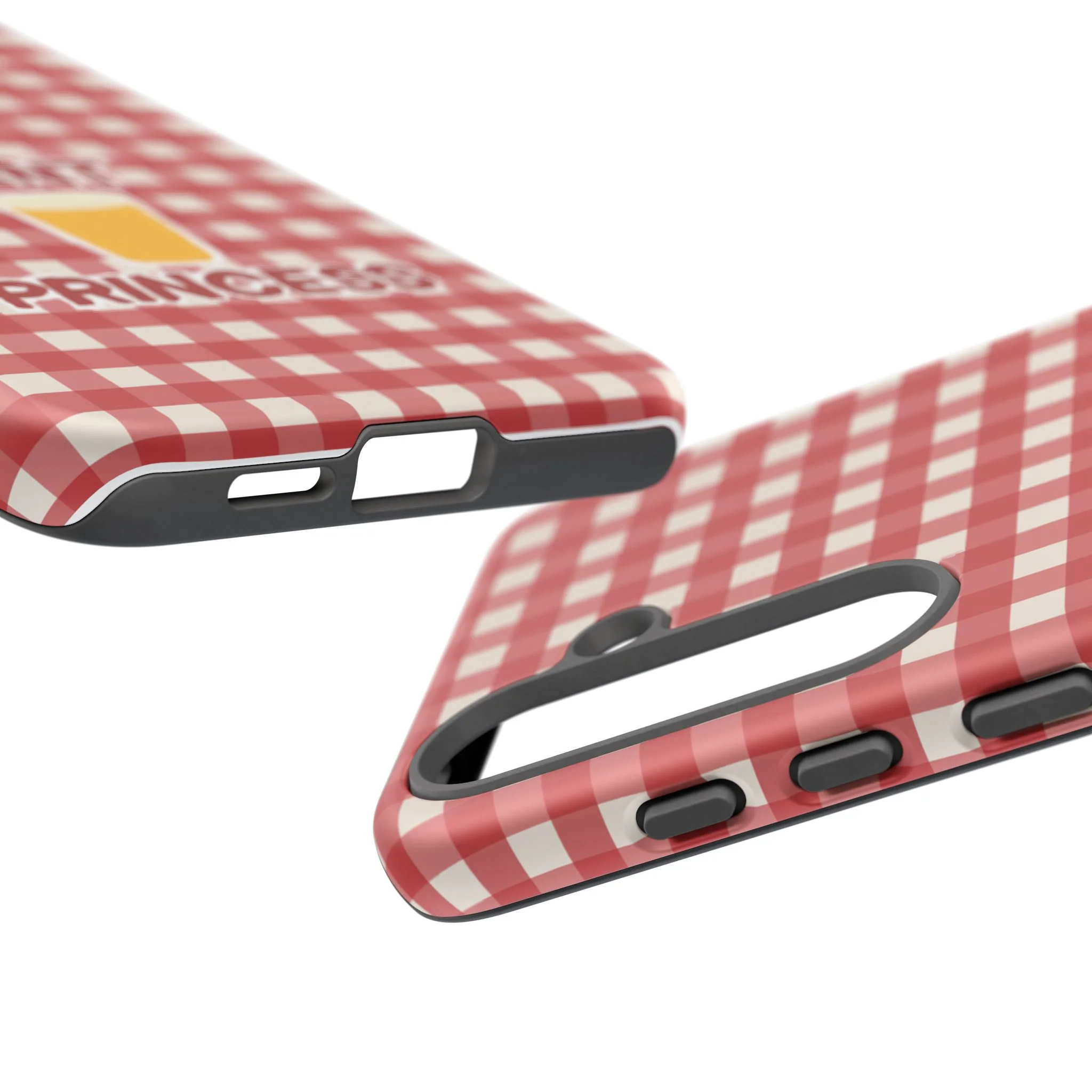 Product image 243