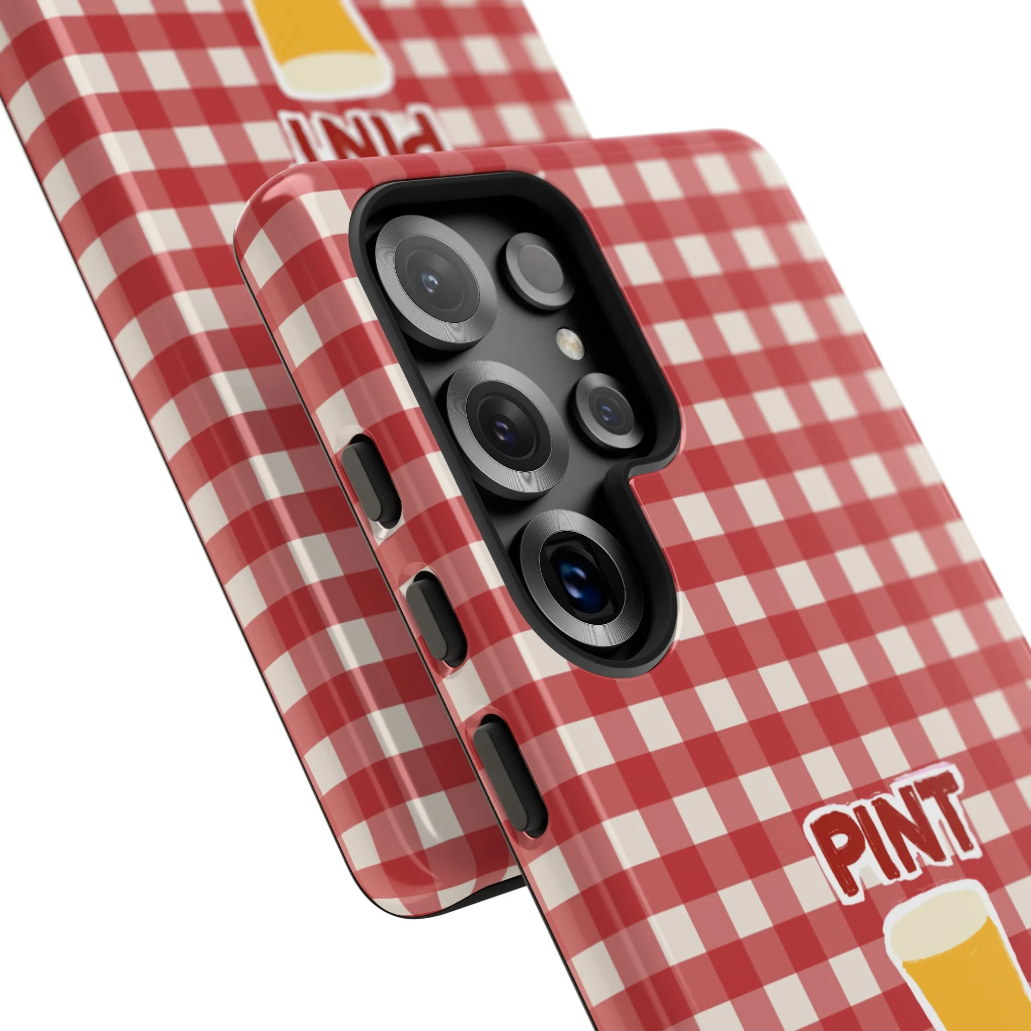 Product image 245