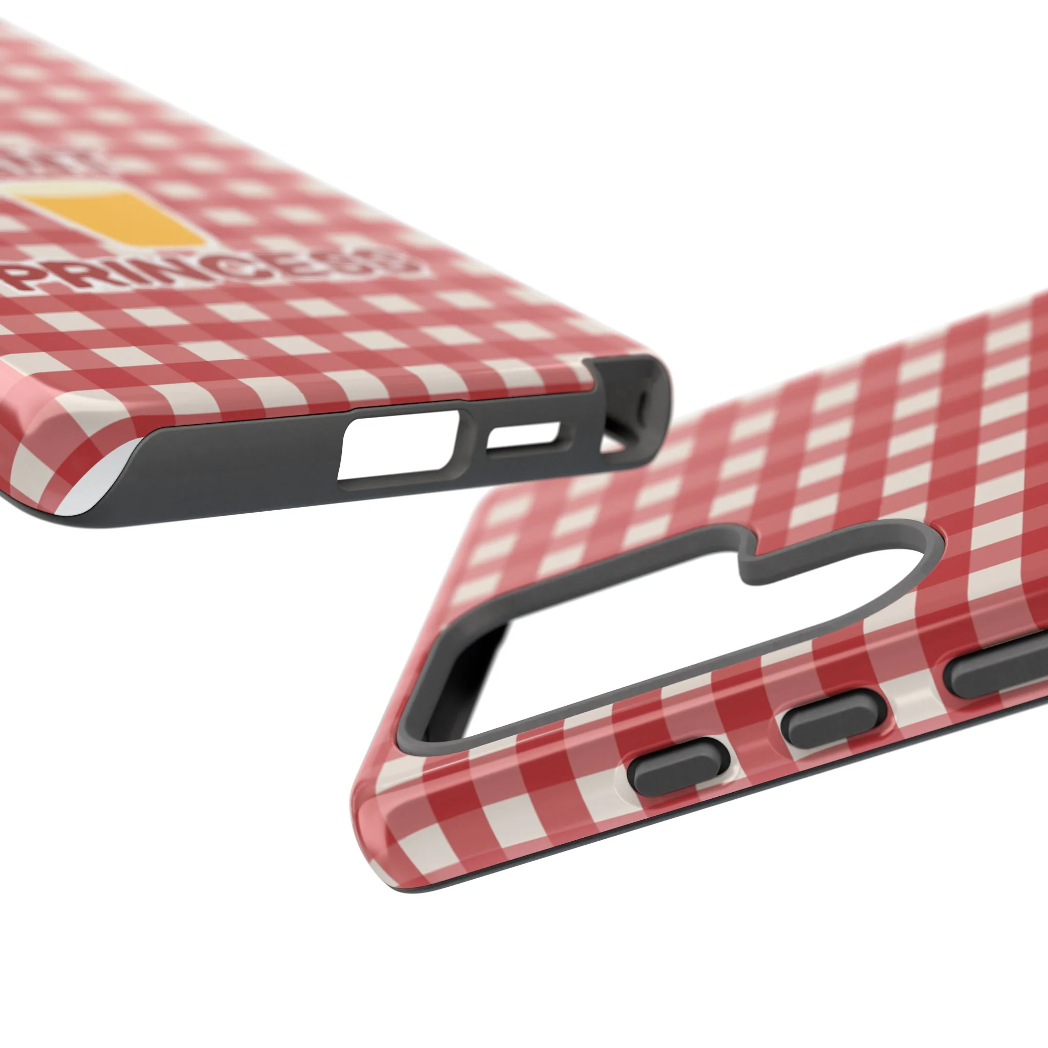 Product image 246