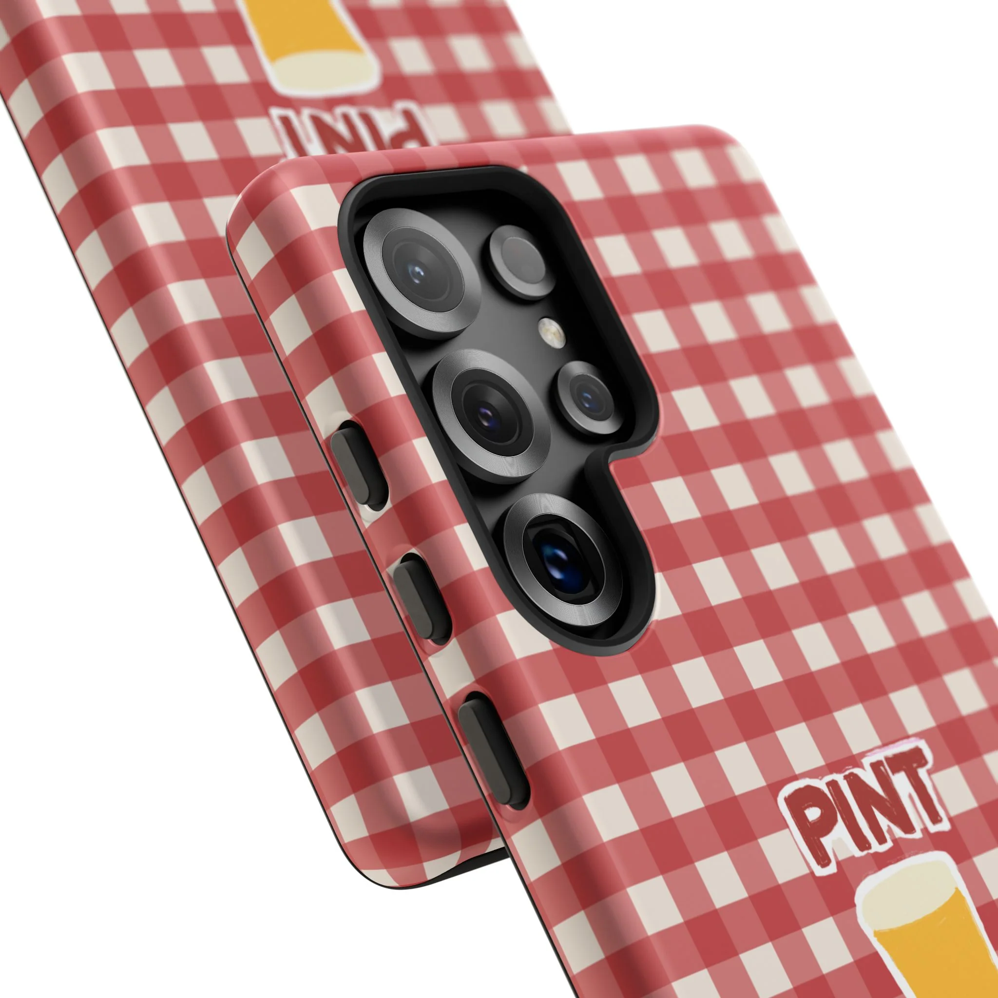 Product image 248