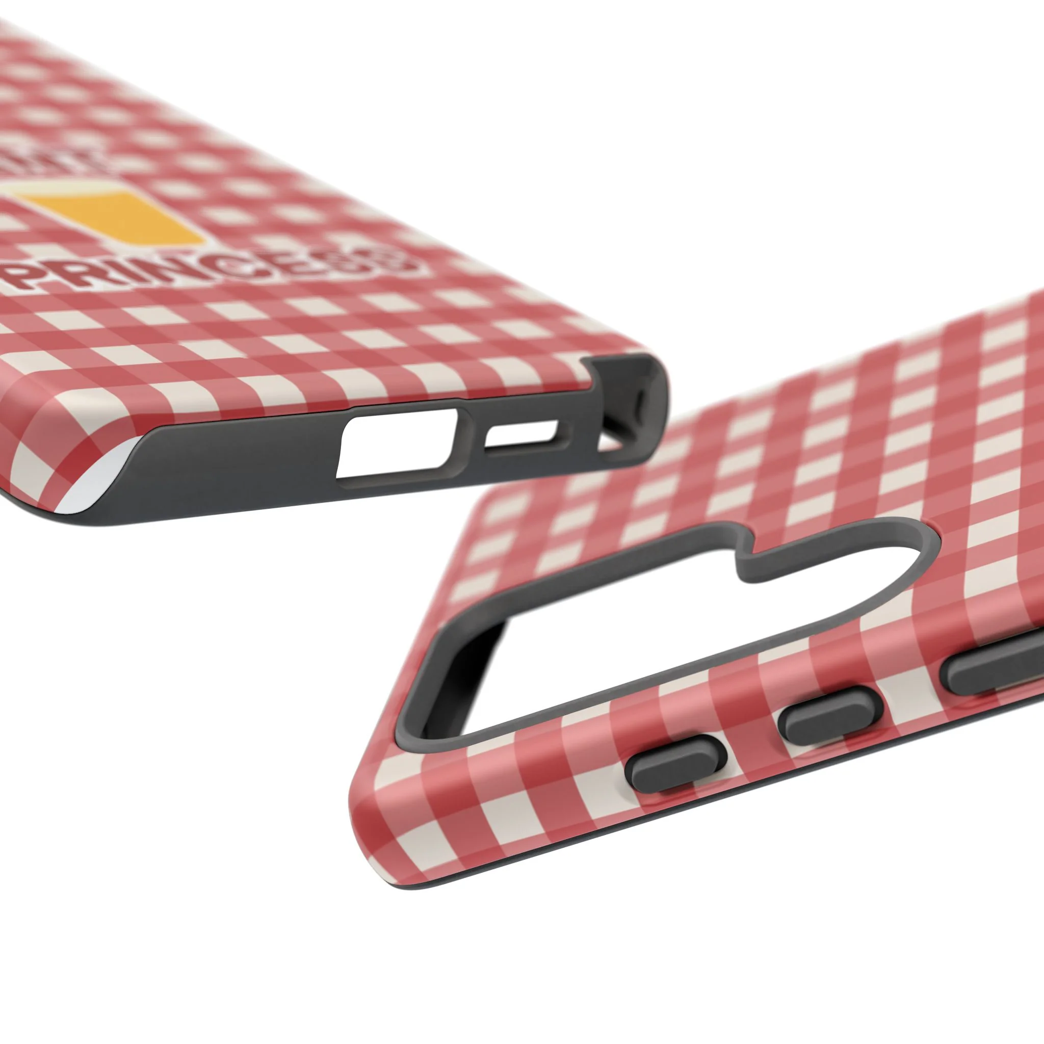 Product image 249