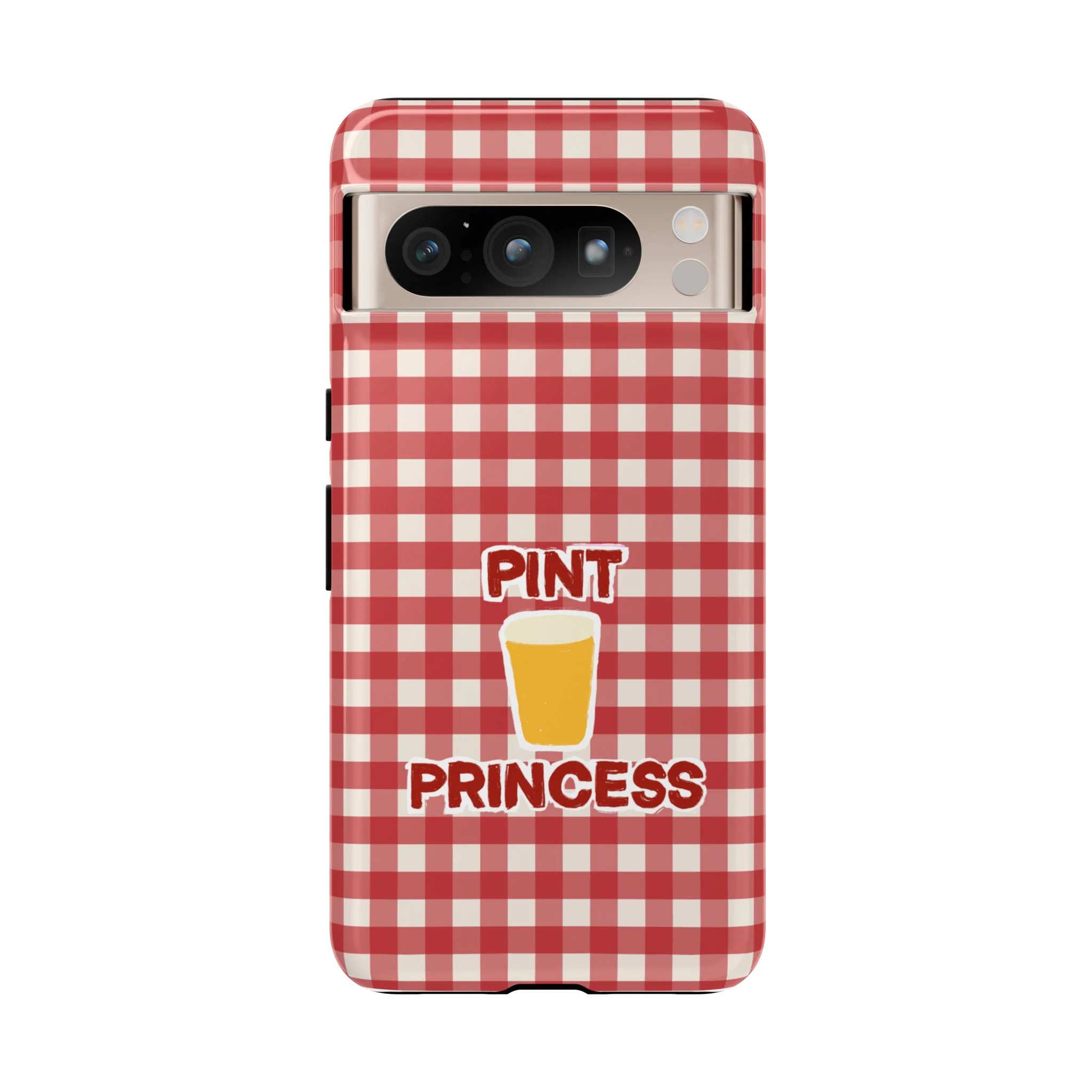 Product image 61