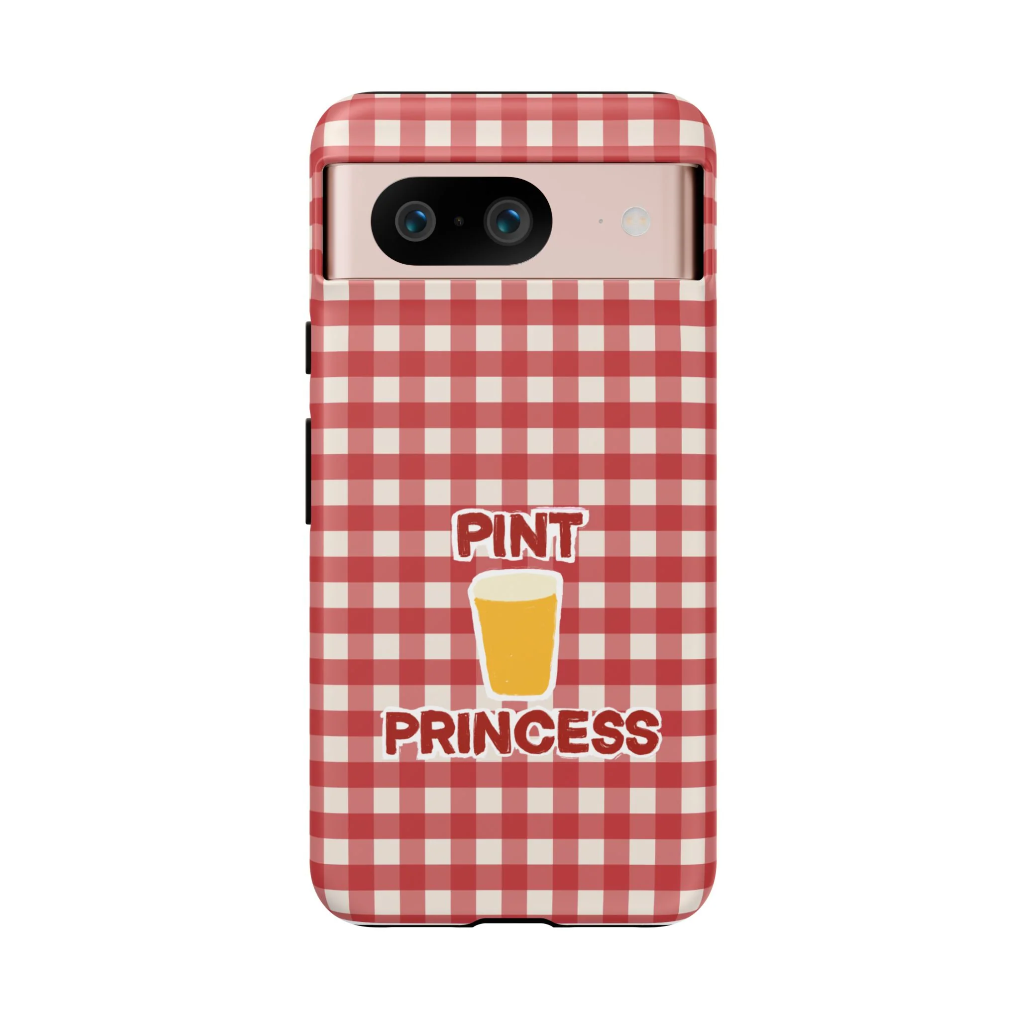 Product image 64