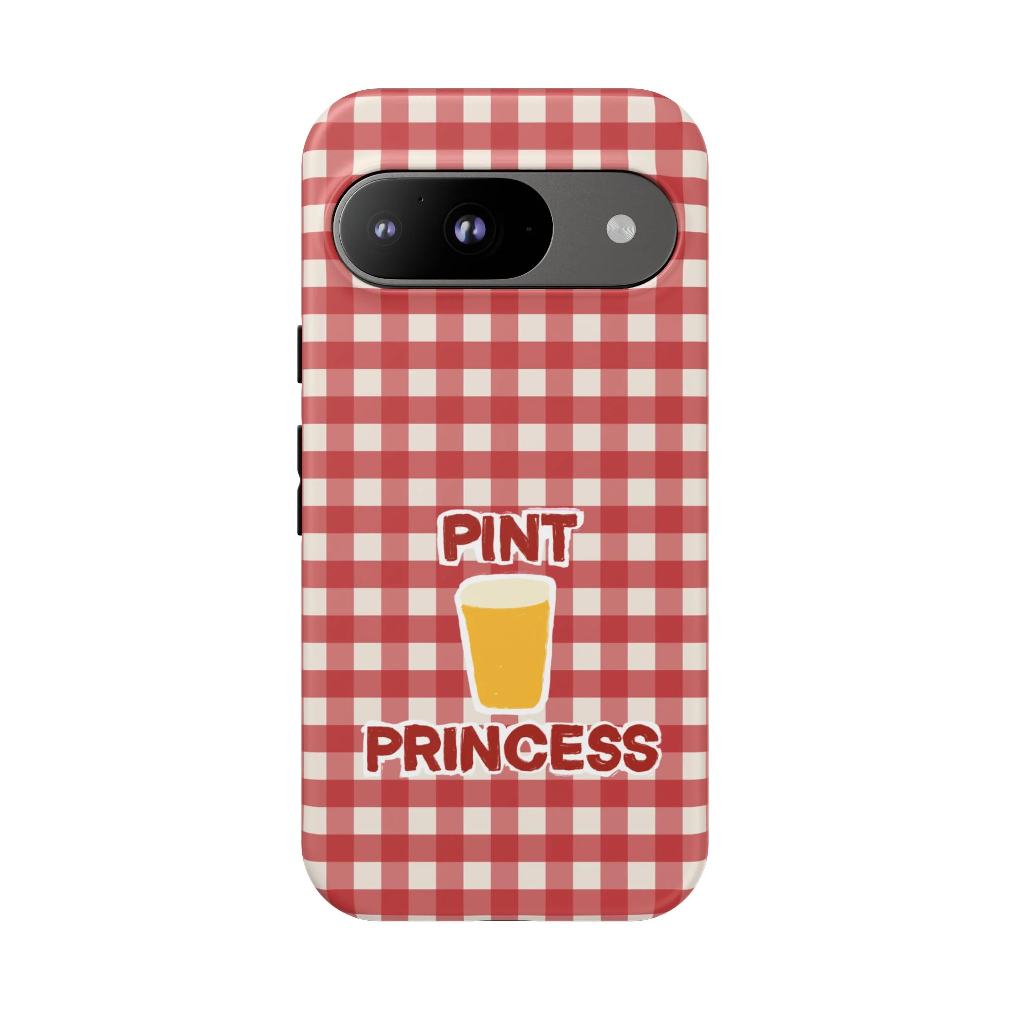 Product image 74