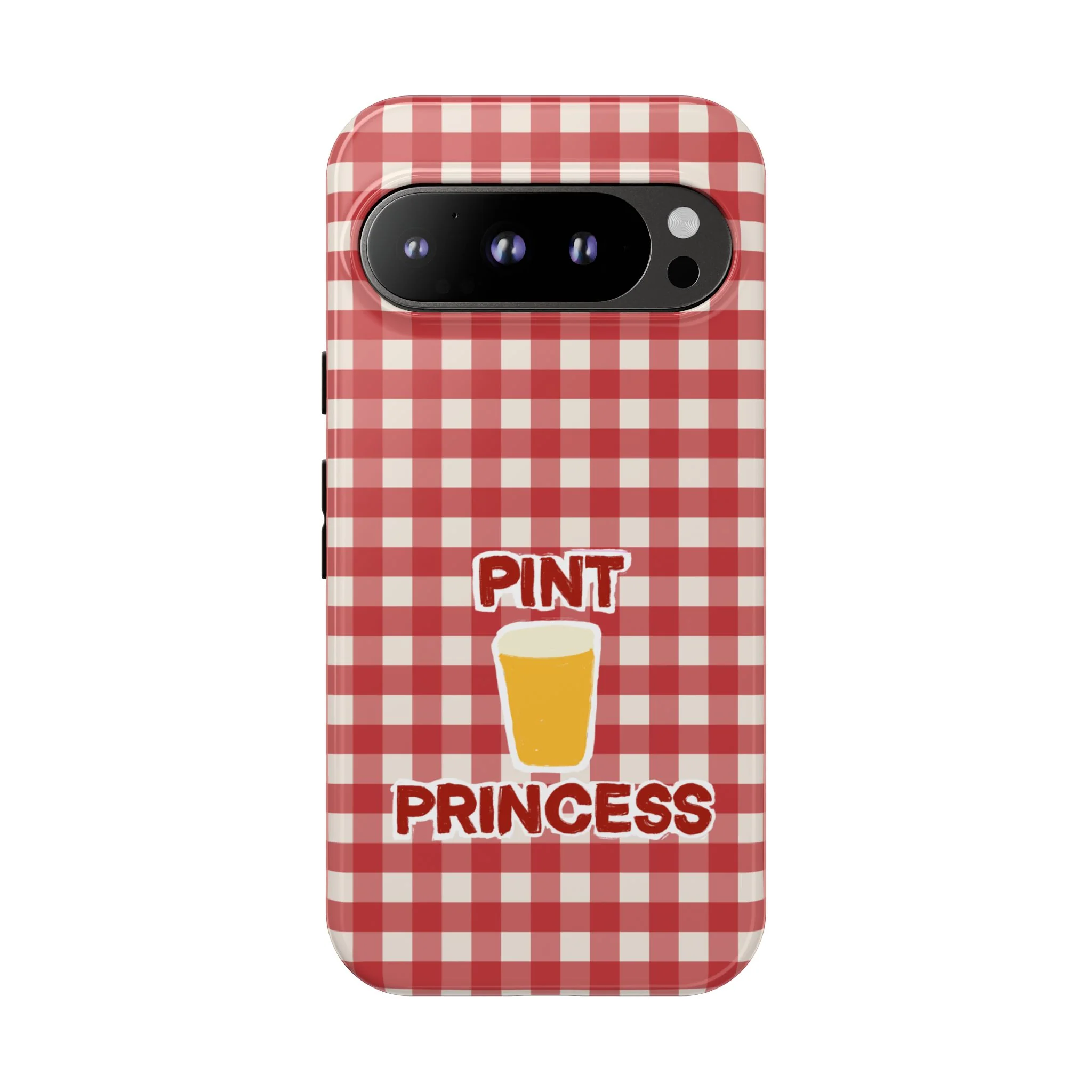 Product image 75