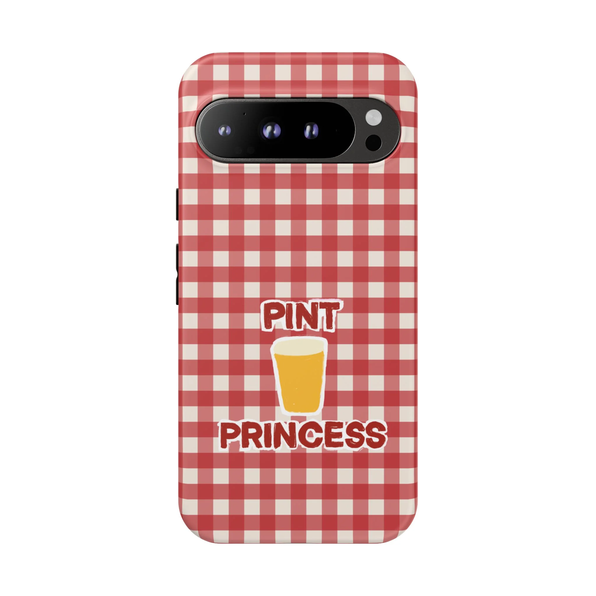 Product image 78