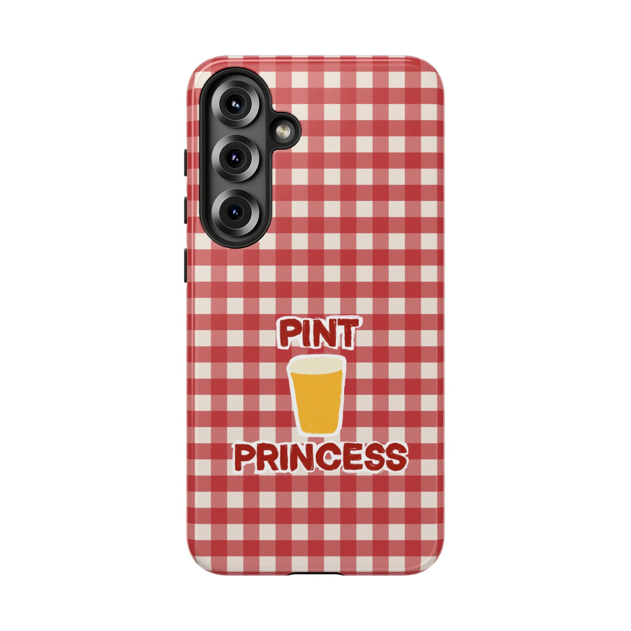 Product image 81