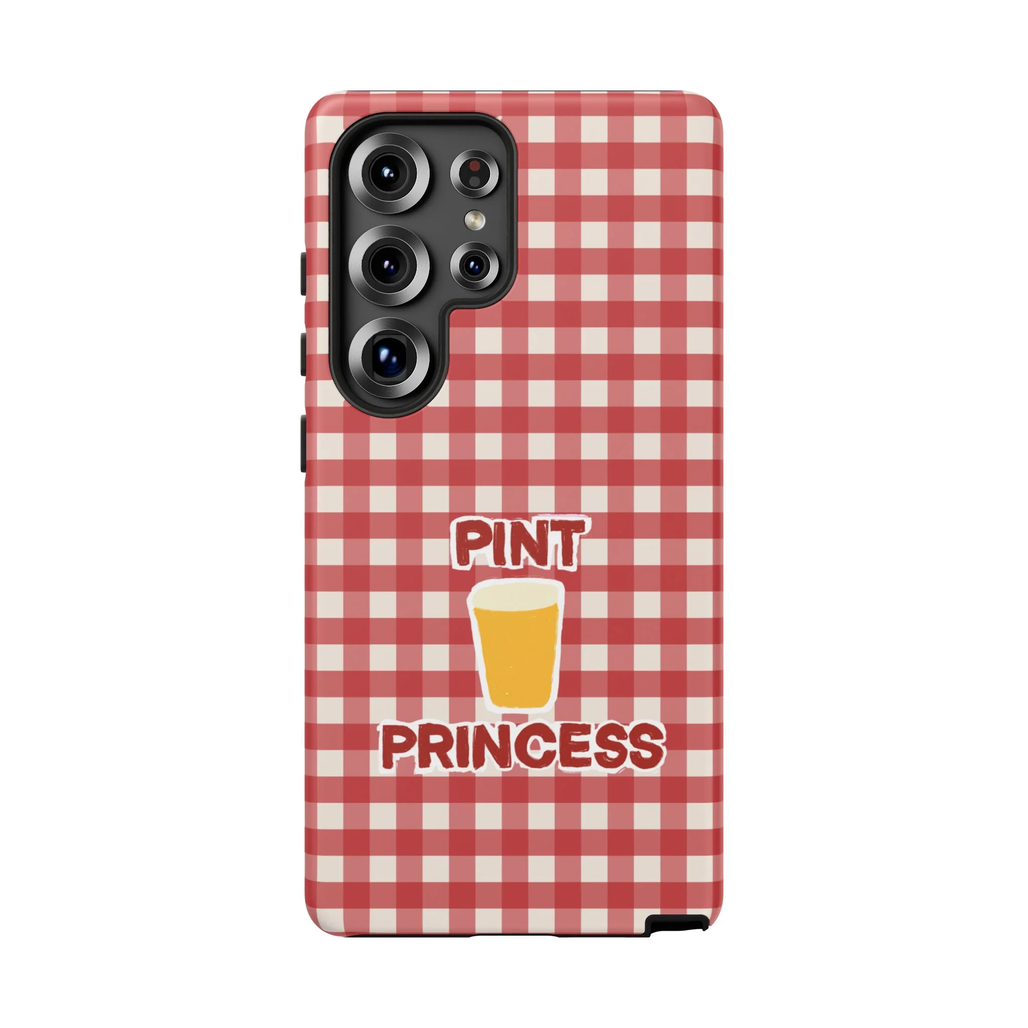 Product image 84