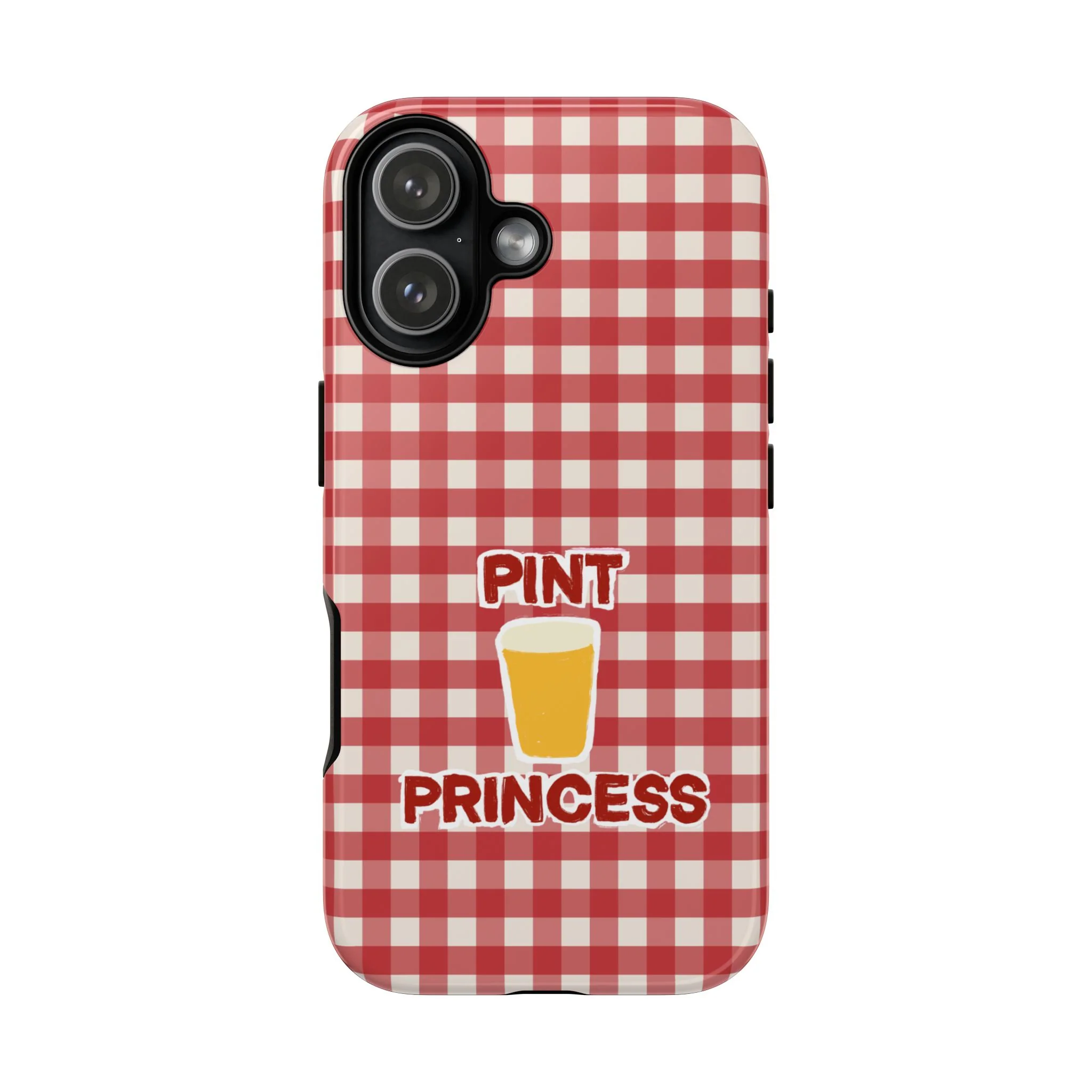 Product image 85