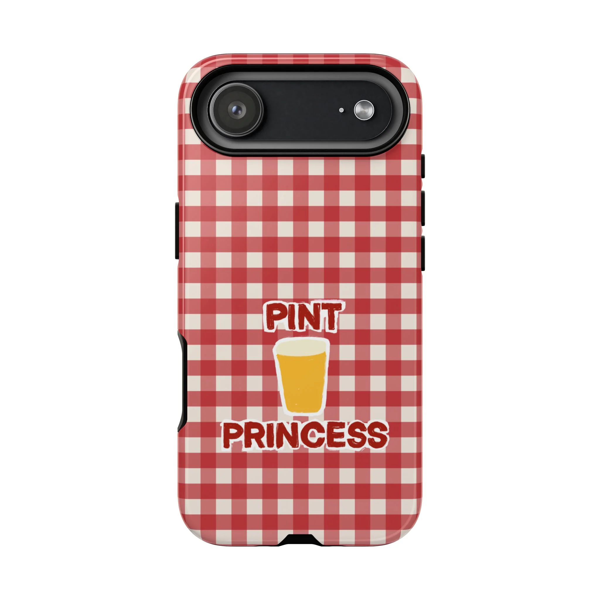 Product image 87