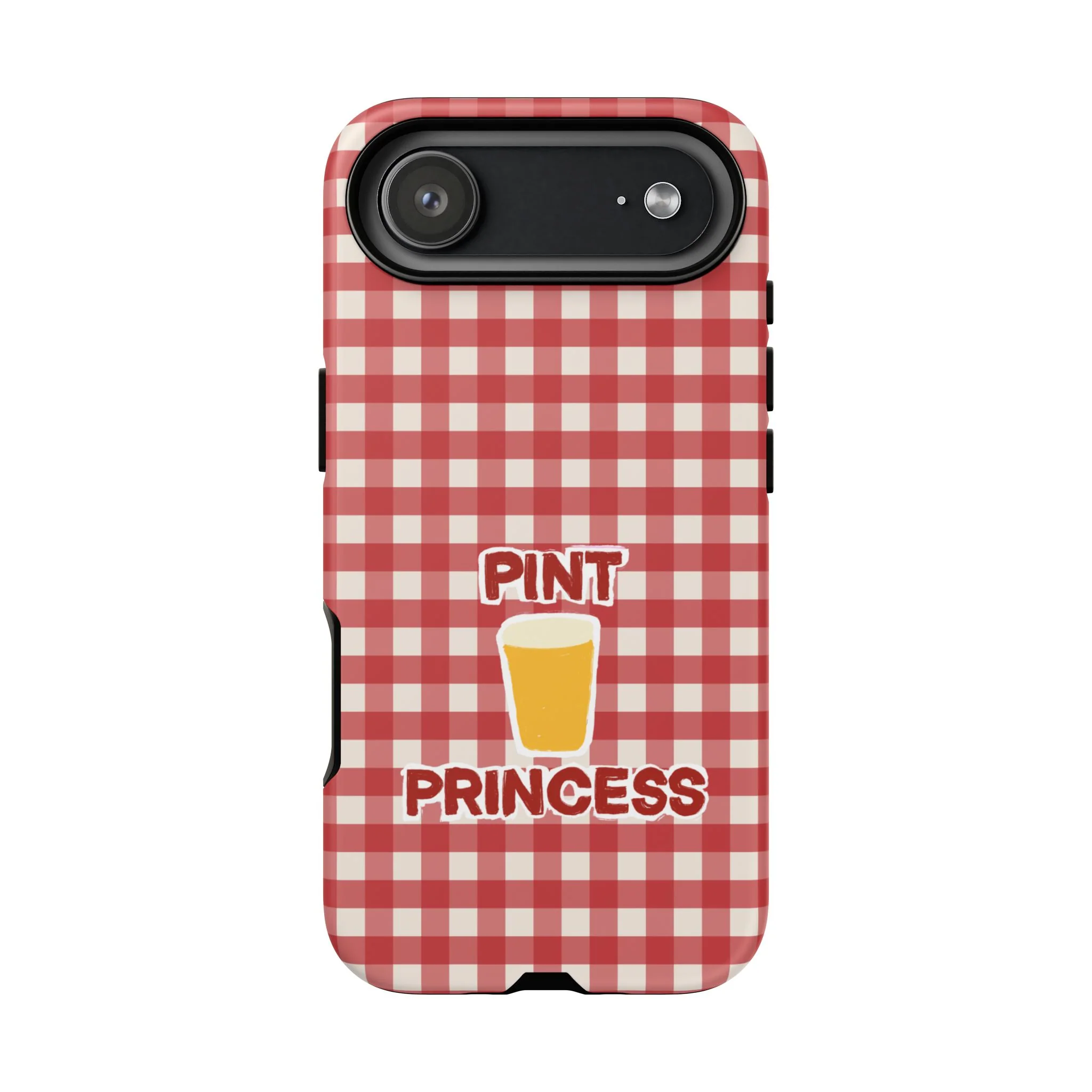 Product image 88