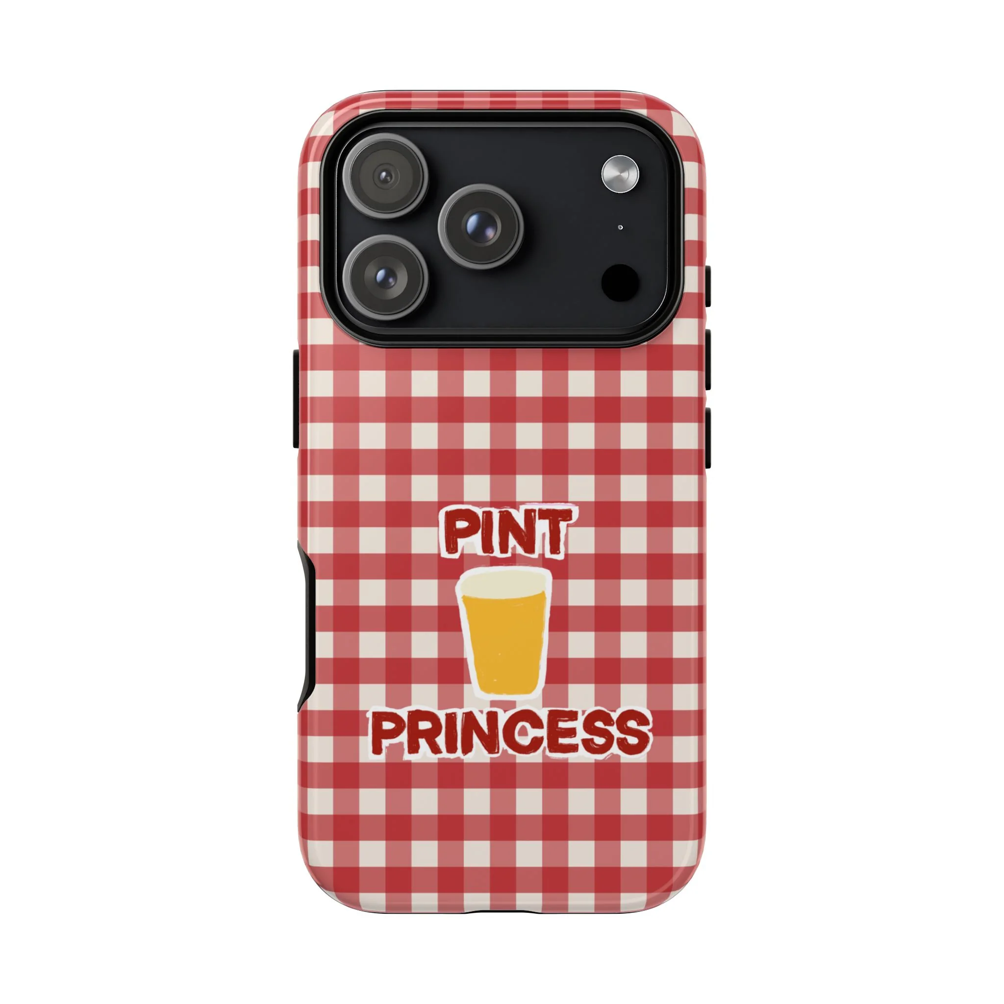 Product image 89