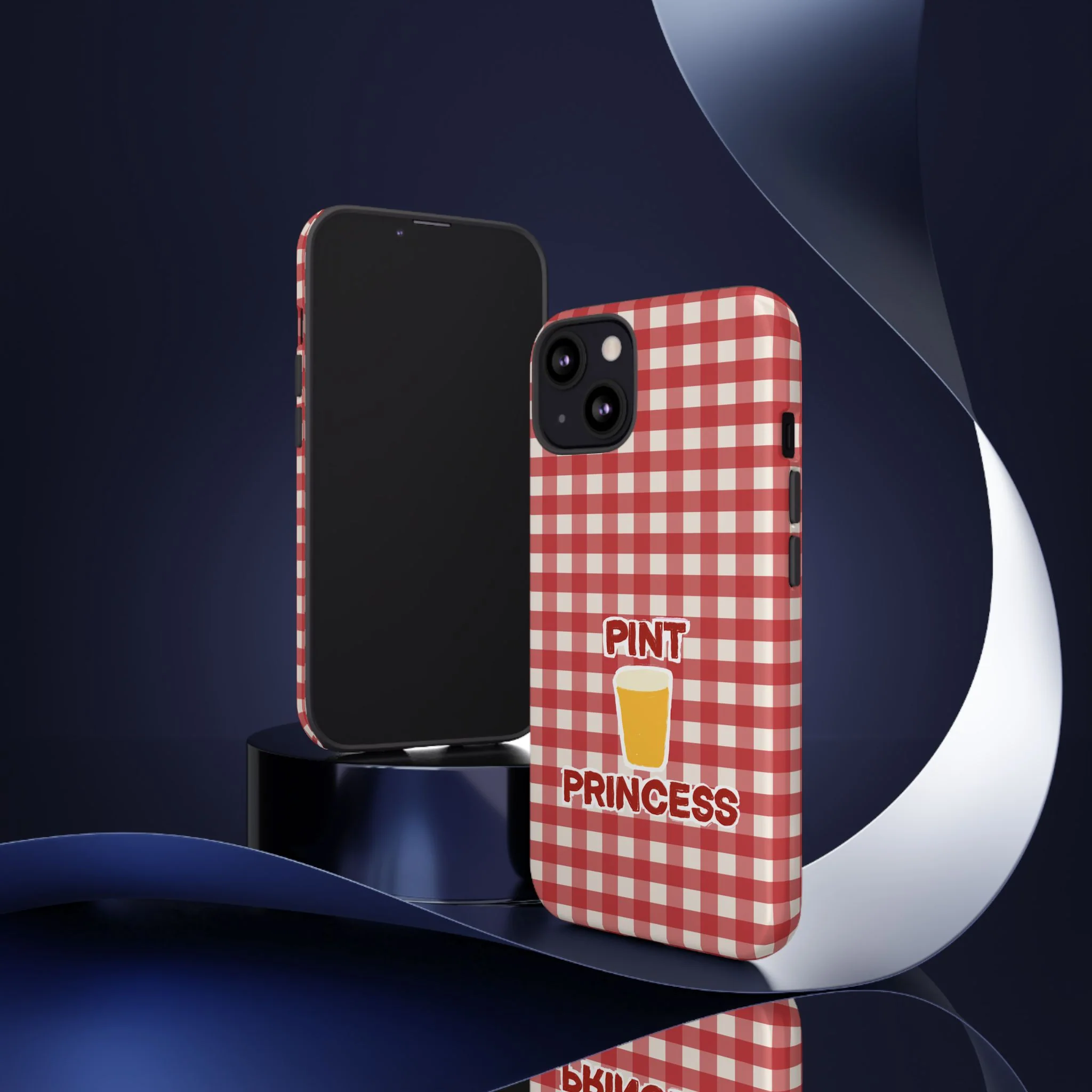 Product image 93