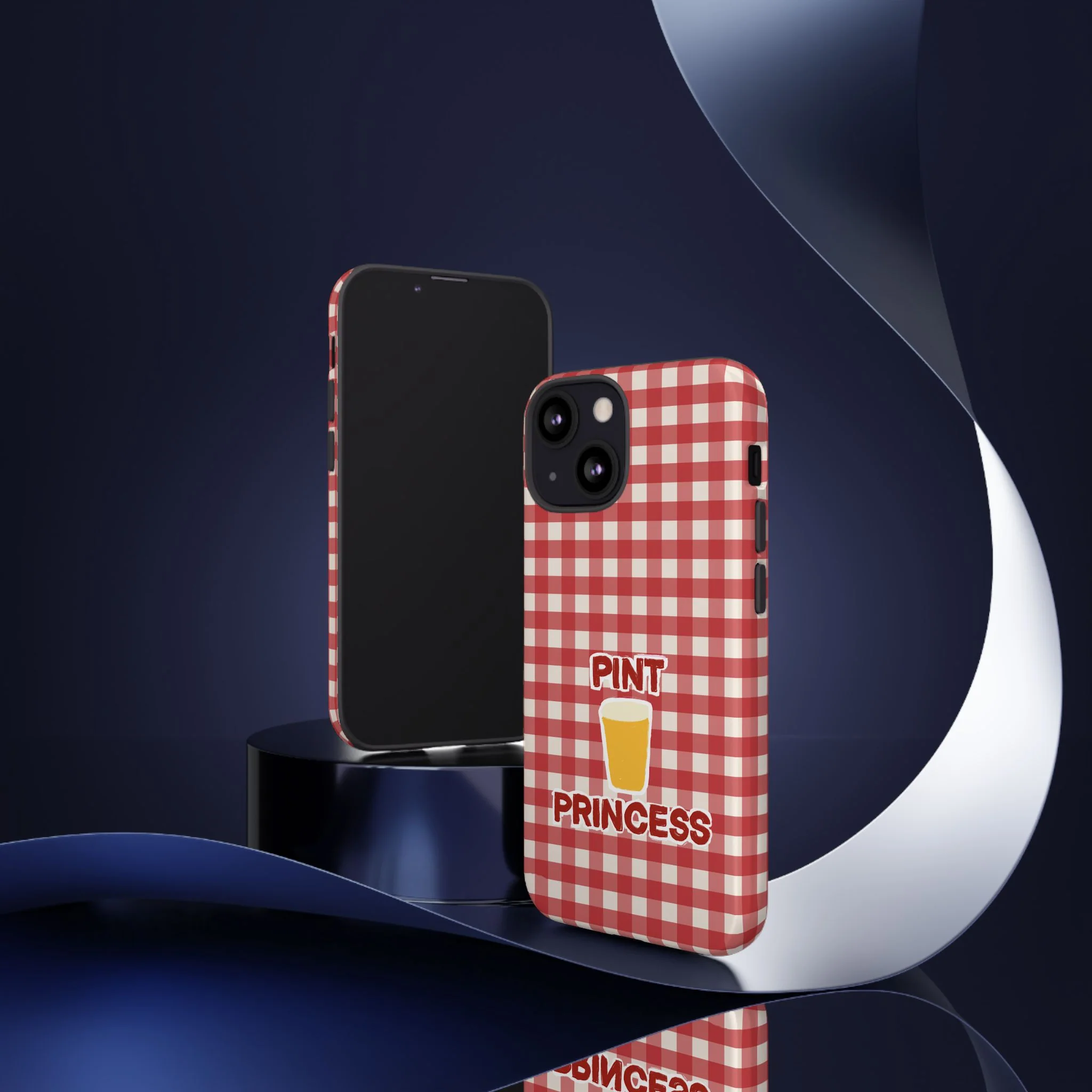 Product image 95