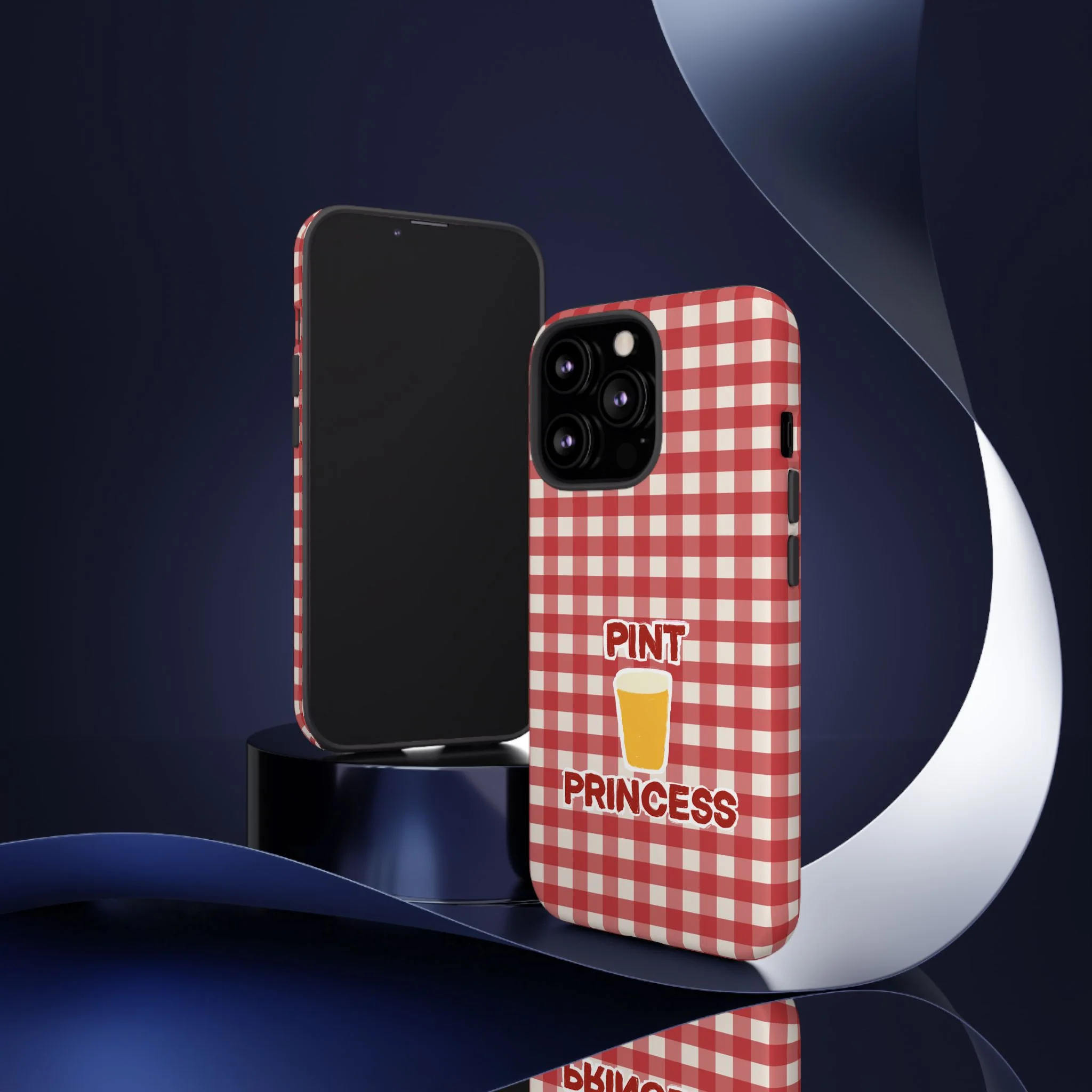 Product image 98